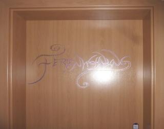 Ferienwohnung direkt in Ilmenau - Ilmenau - 4