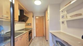 Apartment Bonito Go2lloret - 2