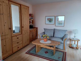 Ferienwohnung Koberstaedt - 4