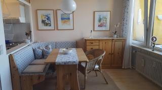 Ferienwohnung Koberstaedt - 8
