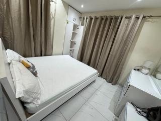 Cosmos Immo Kintambo - 6