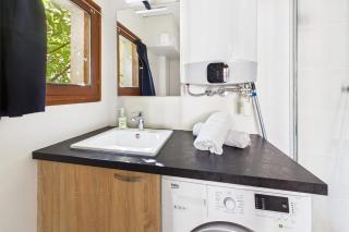 Le Loft Boucherat - 1