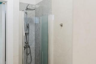 Bed And Breakfast Champagneria - 5