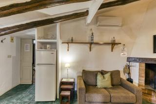 El Rebost Rural de Can Gat Vell - 7