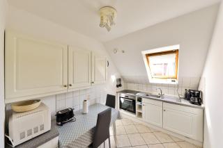 Haus Morgenstern - 9