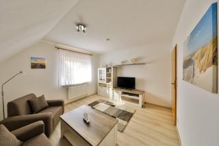 Haus Morgenstern - 8