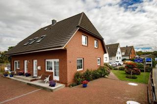 Haus Morgenstern - 4