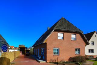 Haus Morgenstern - 2