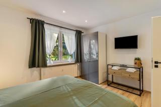 Casa Alotto - Elch Lounge - 2