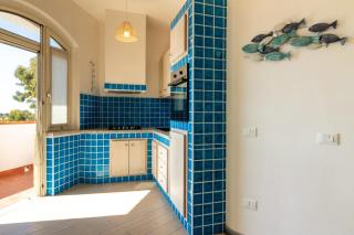 Sa Domu Manna - 2