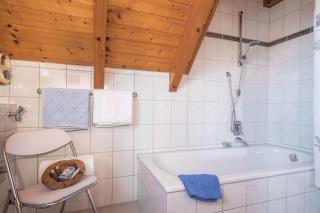 Haus Desor - 6