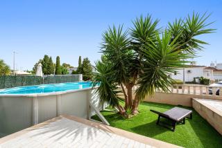 La Terraza - 9