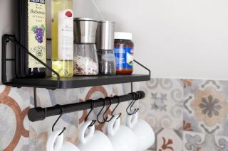 Uhses Ferienwohnung - Heide - 4