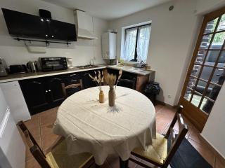 Gite dans une fermette de charme - 3