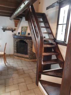 Casa Piccola - 2