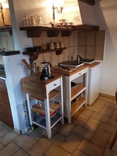 Casa Piccola - 6