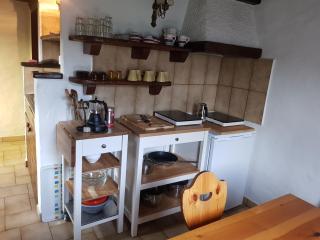 Casa Piccola - 5