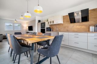 Seeglück 2 am Tollensesee - Groß Nemerow - 5