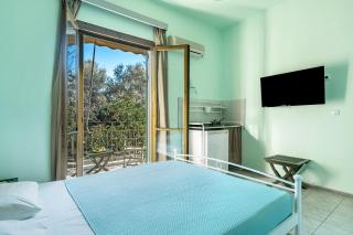 Old Boat double studio 4 - Nikiana - 3