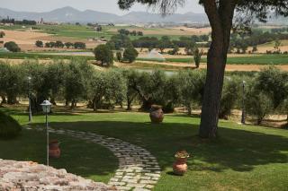 Villa Cerreta by VacaVilla - 3