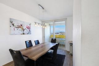 Bruchköbel auch für Monteure - 6