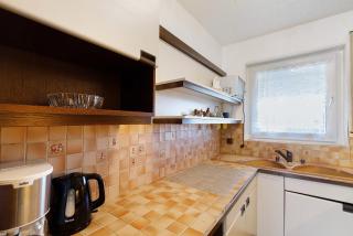 Bruchköbel auch für Monteure - 2