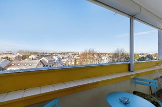 Bruchköbel auch für Monteure - 4