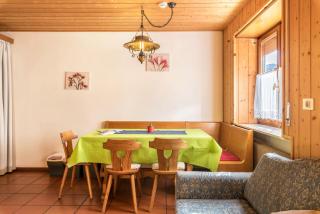 Pension Sonia App 105 - 2