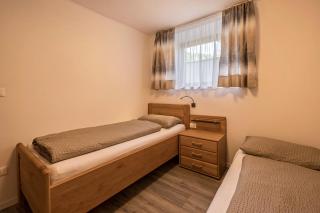 Ferienwohnung Golserhof - Meran - 3