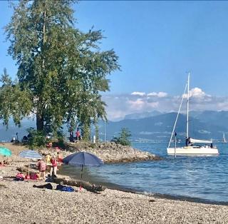 Haus Wiggermann - Langenargen - 1