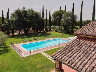 Villa Cerreta by VacaVilla - 0