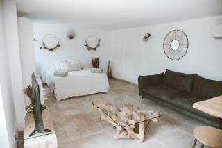 Carignan - Gîtes Du Mas Des Jeux - 9