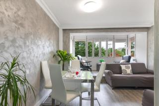 Antiguo Estadio Colombino - 0