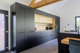 Villa Le Domaine Endila - Munster - 6