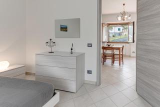 Chalet La Greta - Casa vista campi - Firenzuola - 2