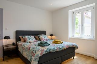 Villa Le Domaine Endila - Munster - 1