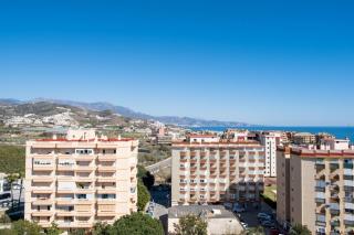 Seaviews A61 - Torrox-Costa - 3