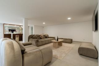 Villa Esmenaut by Madeira Dream Stays - 6