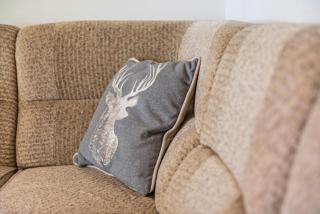 Casa Sicina Albina - 5