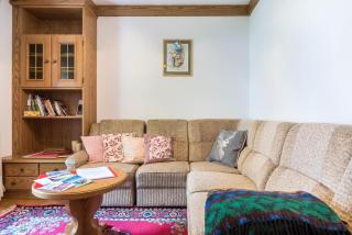 Casa Sicina Albina - 7