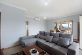 Sousa's House - Alojamento Local -  - 6