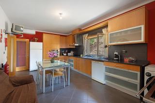 Sousa's House - Alojamento Local -  - 3