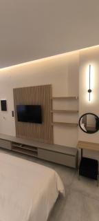 Thess Maison - 1