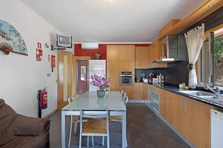 Sousa's House - Alojamento Local -  - 2