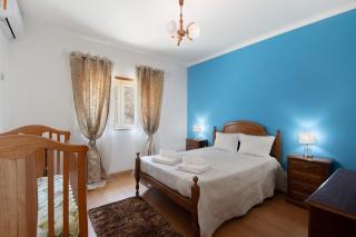 Sousa's House - Alojamento Local -  - 1