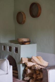 Agriturismo Borgo ca' del Becca - 6