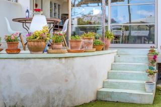 Casa De La Mar 19 - 2