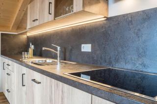 Apartment Rosmarin - Kuenhof - 5