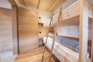 Apartment Rosmarin - Kuenhof - 4