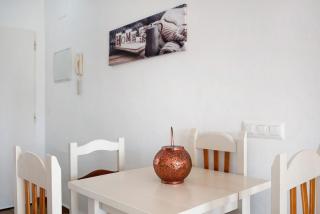 Casa Miriam - 7